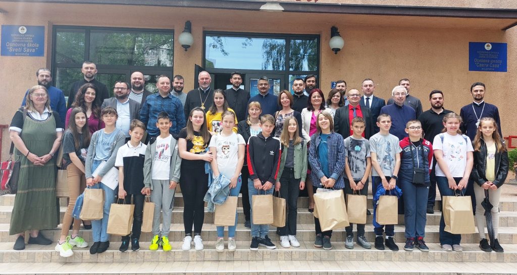 takmicenje-vjeronauka (1)