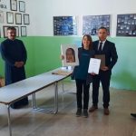 takmicenje-vjeronauka (2)