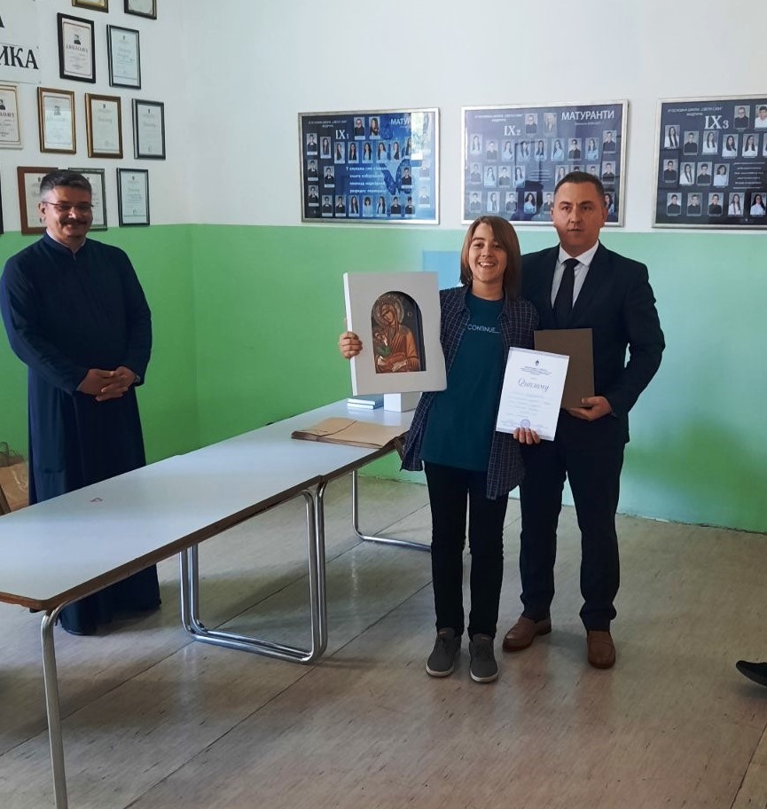 takmicenje-vjeronauka (2)