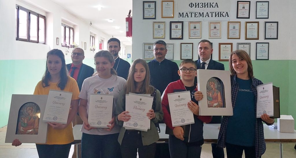 takmicenje-vjeronauka (3)