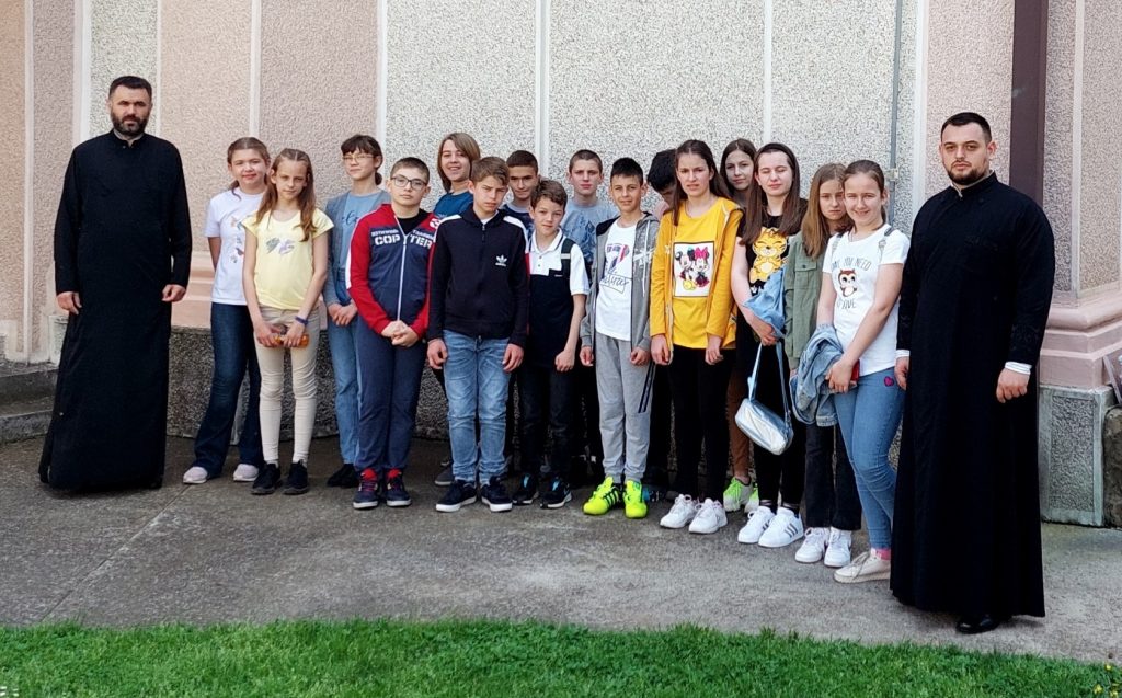 takmicenje-vjeronauka (4)