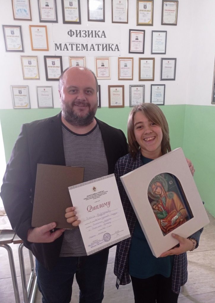 takmicenje-vjeronauka (5)