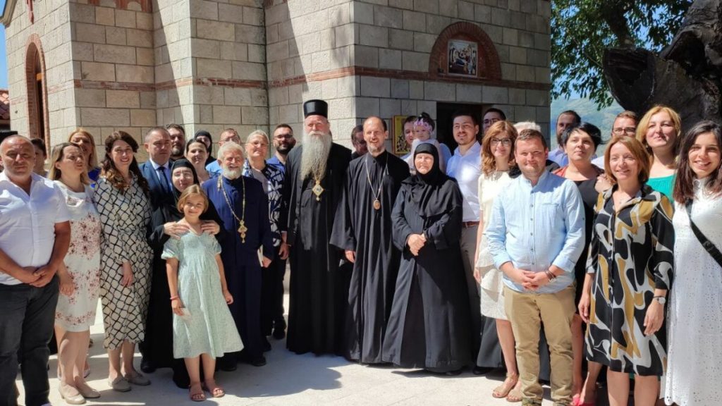 viber_image_2022-06-18_15-18-27-055-1200x675