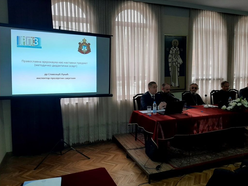 savjetovanje_bl (10)