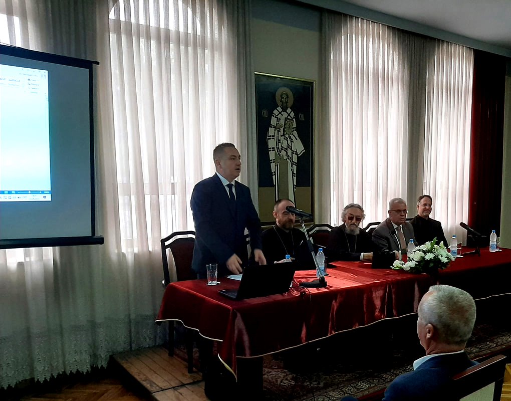 savjetovanje_bl (11)