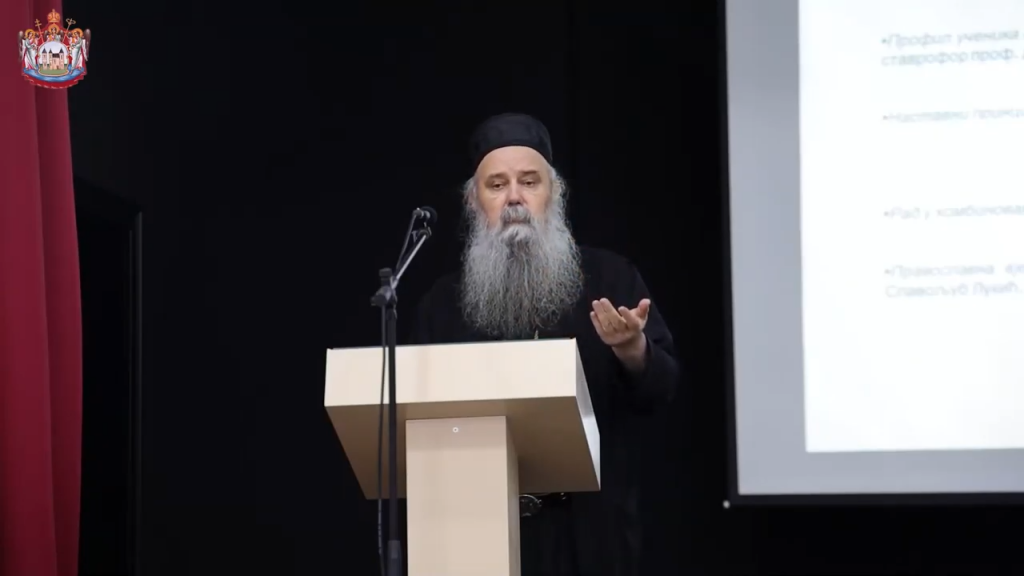 savjetovanje_bn_2022 (1)