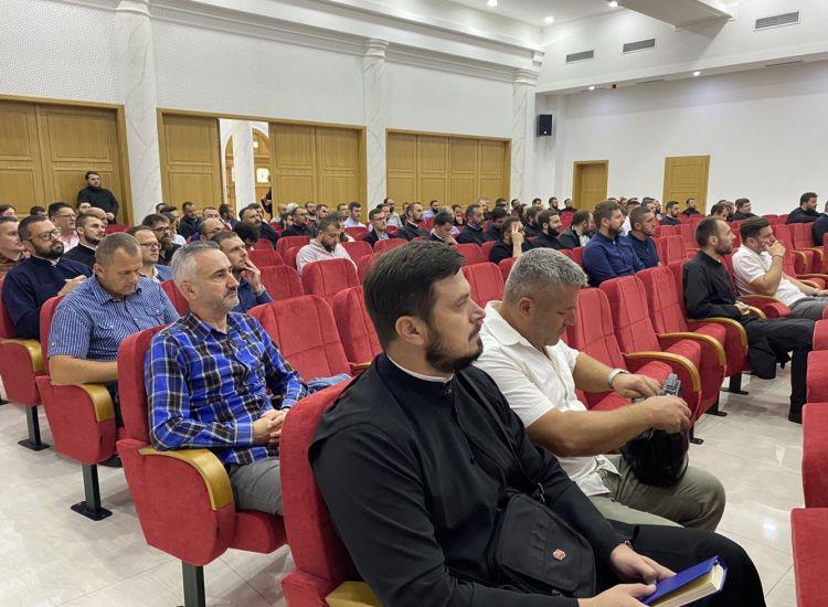 savjetovanje_bn_2022 (1)