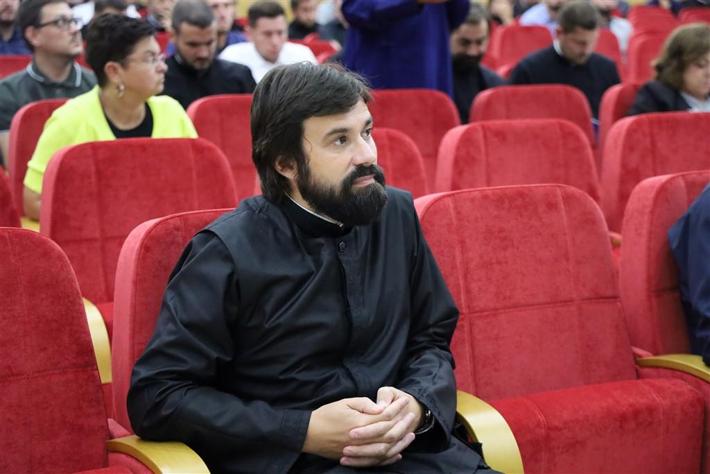 savjetovanje_bn_2022 (10)