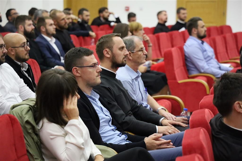 savjetovanje_bn_2022 (11)