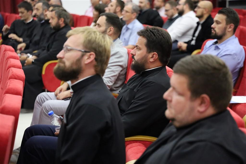 savjetovanje_bn_2022 (12)