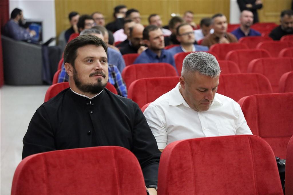 savjetovanje_bn_2022 (13)