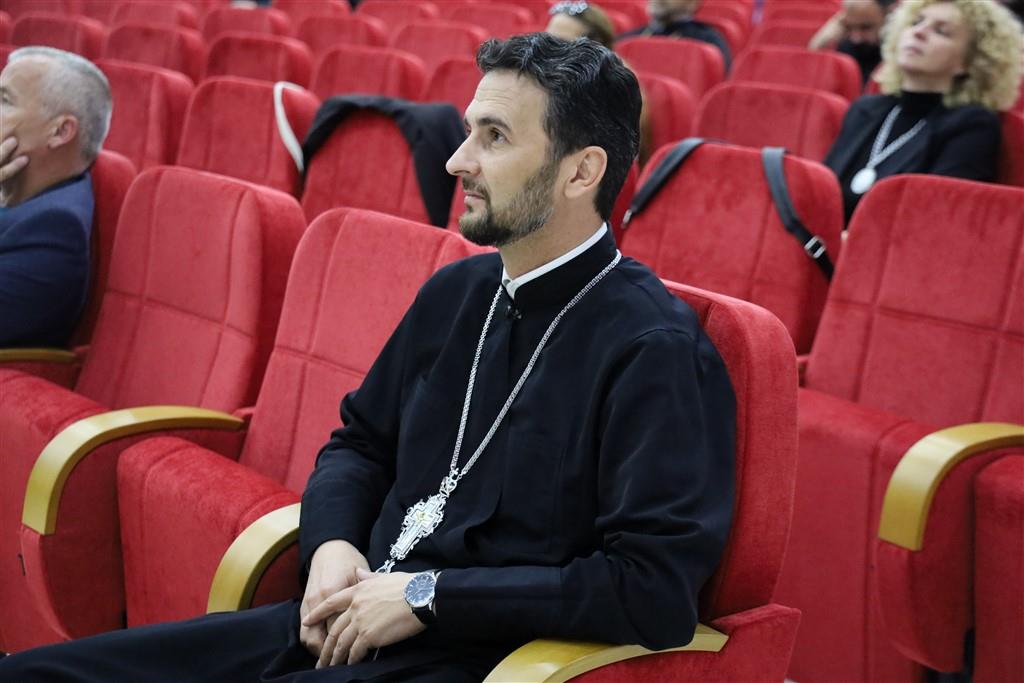 savjetovanje_bn_2022 (14)