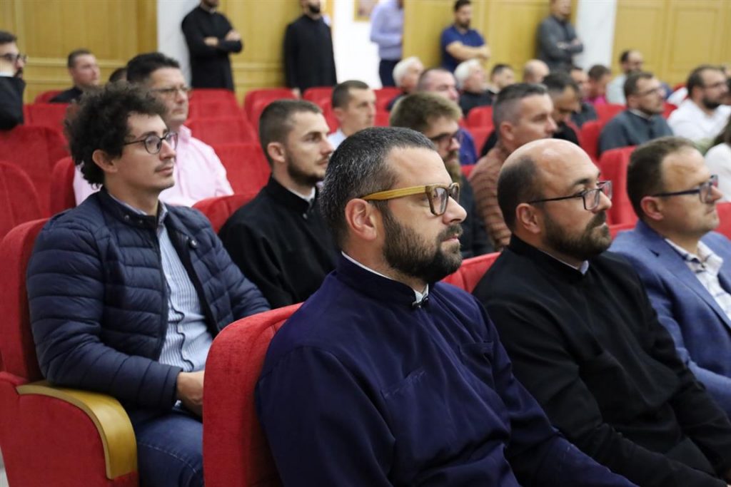 savjetovanje_bn_2022 (2)