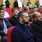 savjetovanje_bn_2022 (2)