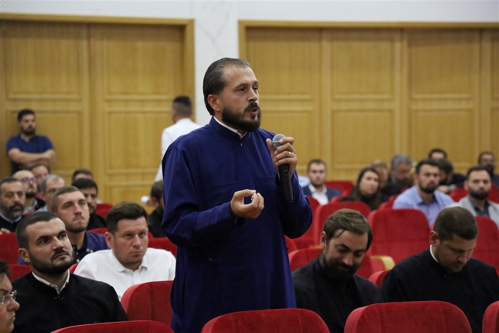 savjetovanje_bn_2022 (3)