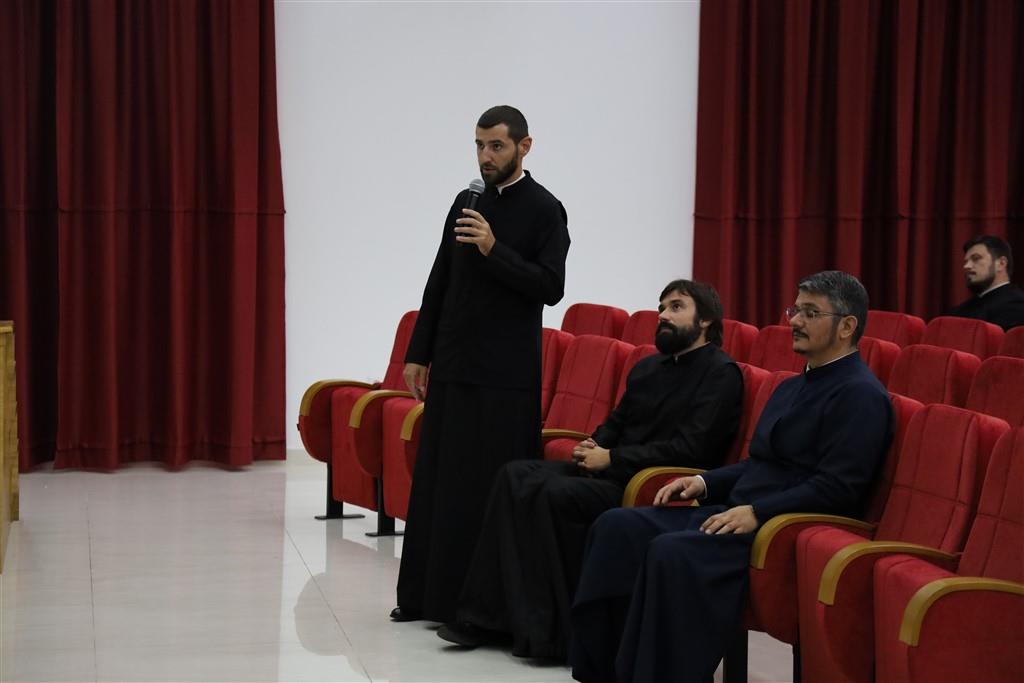 savjetovanje_bn_2022 (4)