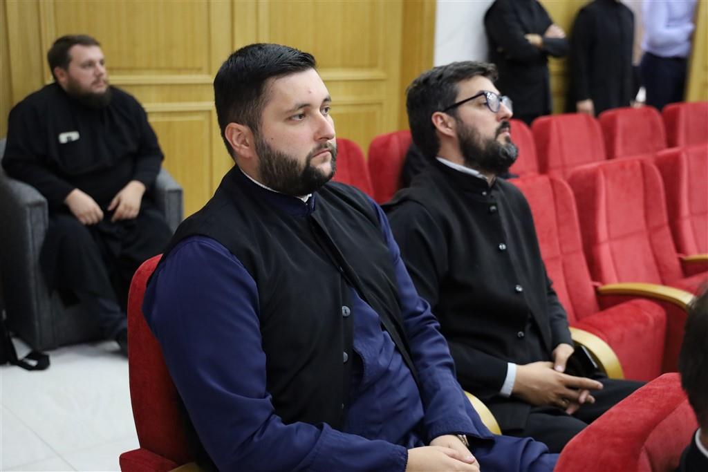 savjetovanje_bn_2022 (5)