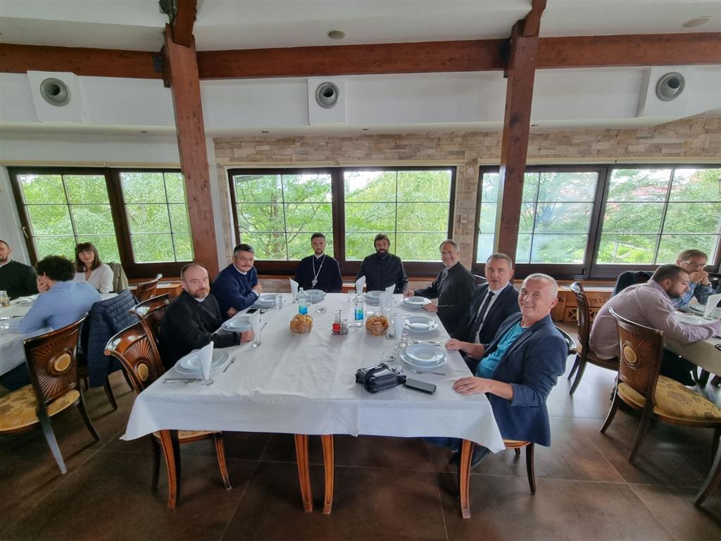 savjetovanje_bn_2022 (6)