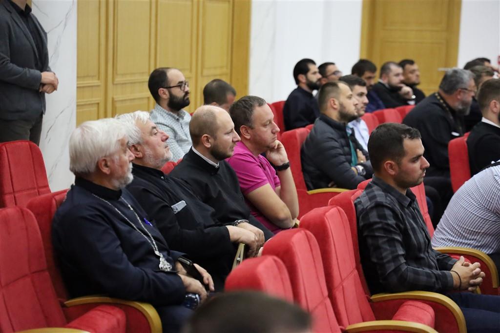 savjetovanje_bn_2022 (7)