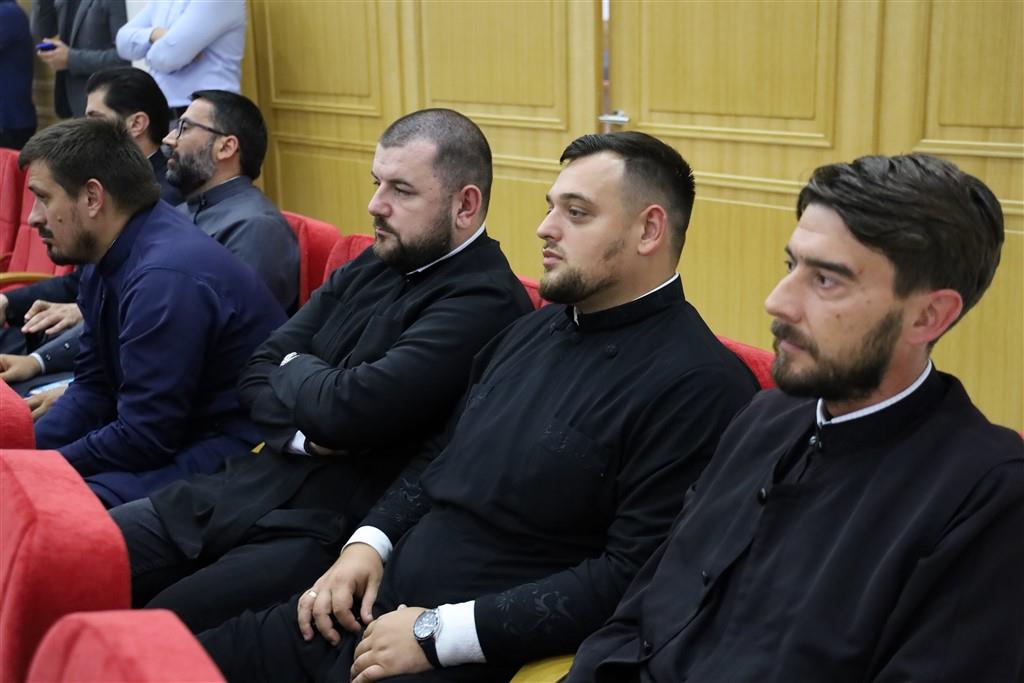 savjetovanje_bn_2022 (8)