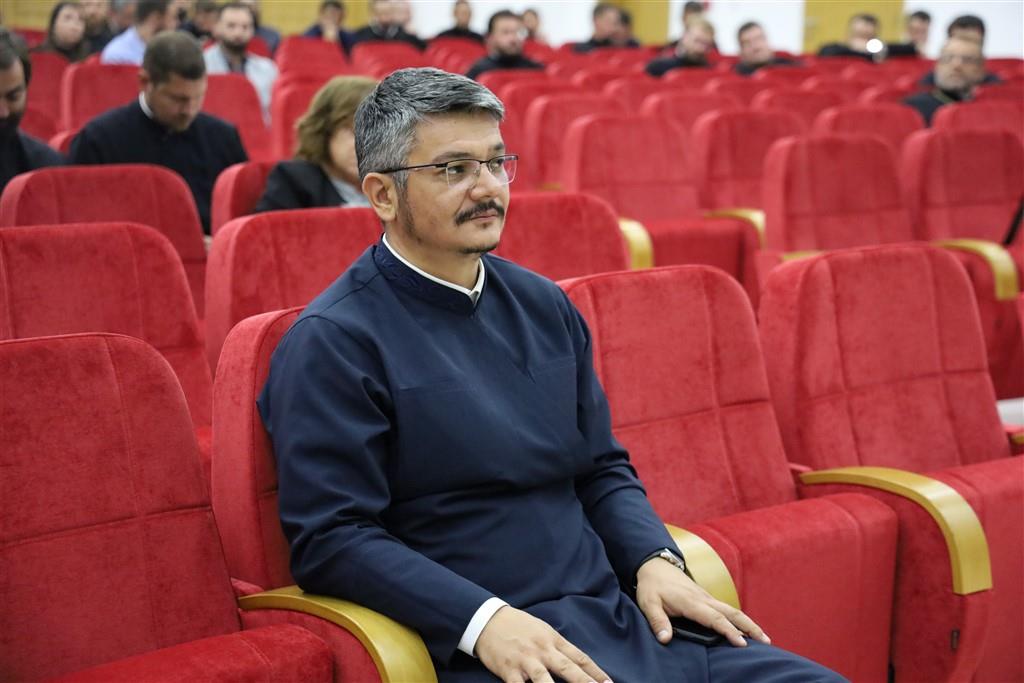 savjetovanje_bn_2022 (9)