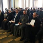 katihetski-odbor-doboj (1)