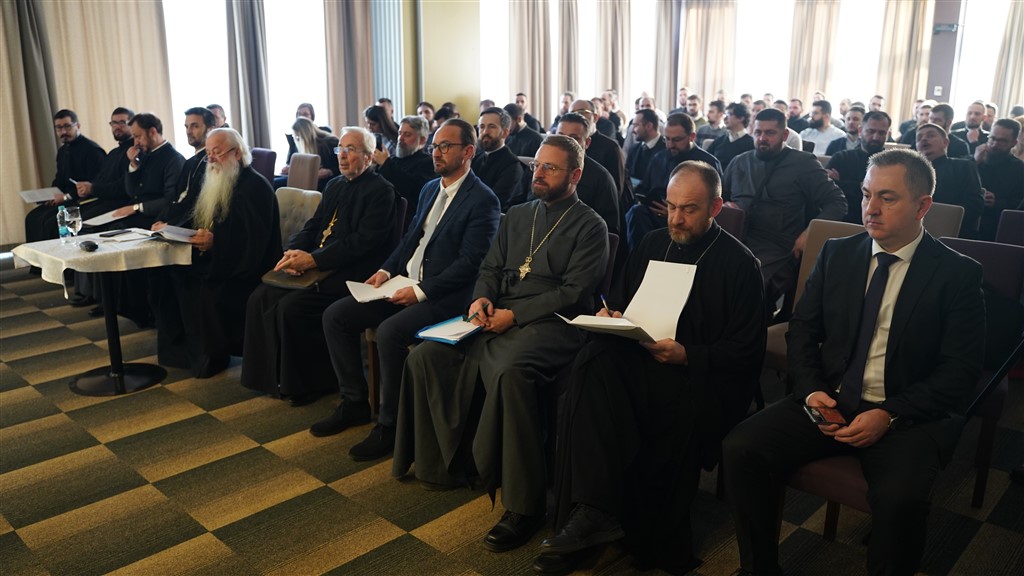 katihetski-odbor-doboj (1)