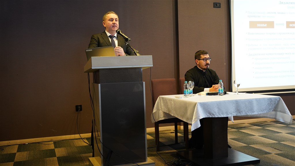 katihetski-odbor-doboj (2)