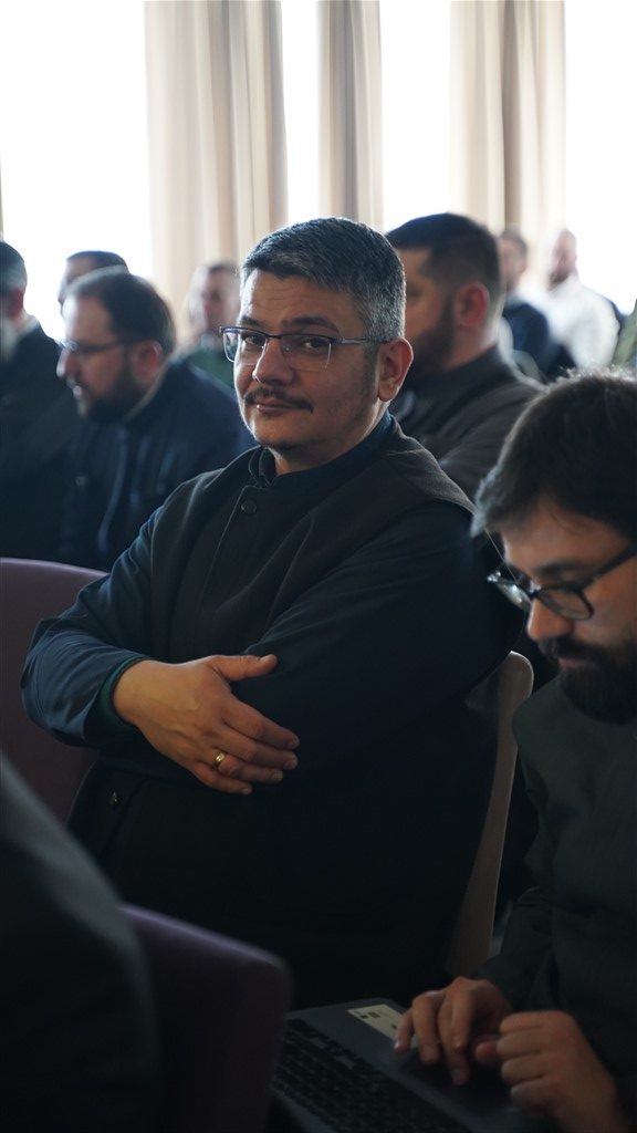 katihetski-odbor-doboj (4)