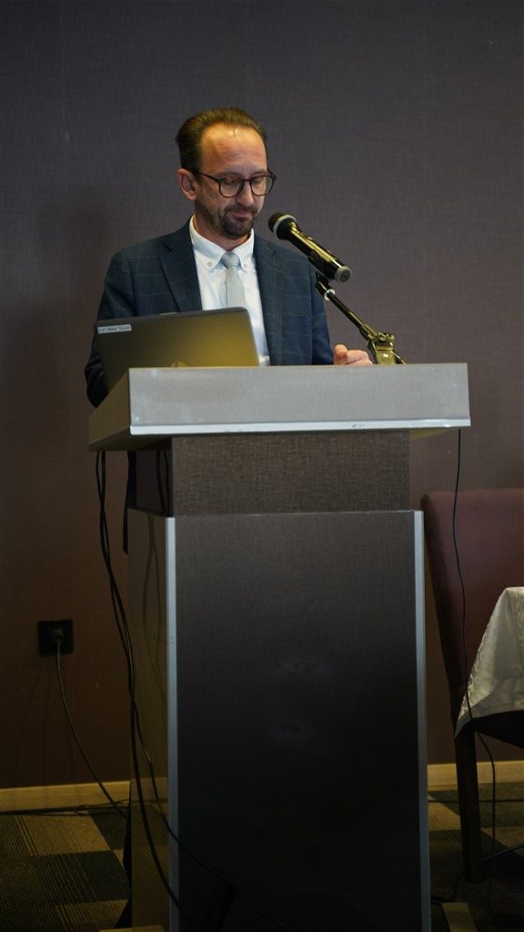 katihetski-odbor-doboj (5)