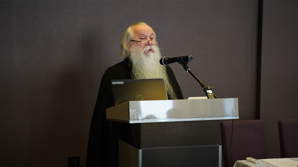 katihetski-odbor-doboj (6)