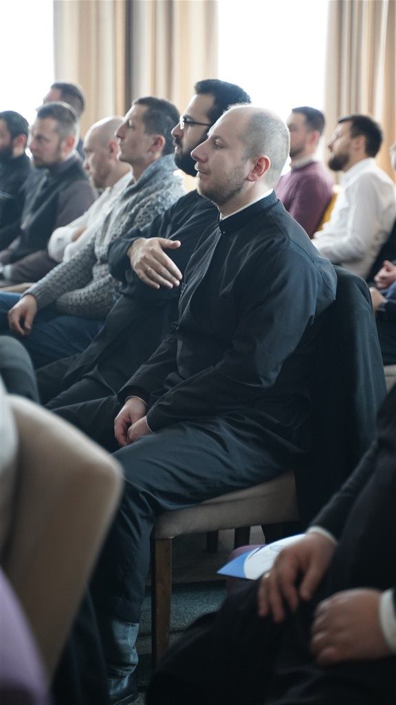 katihetski-odbor-doboj (7)