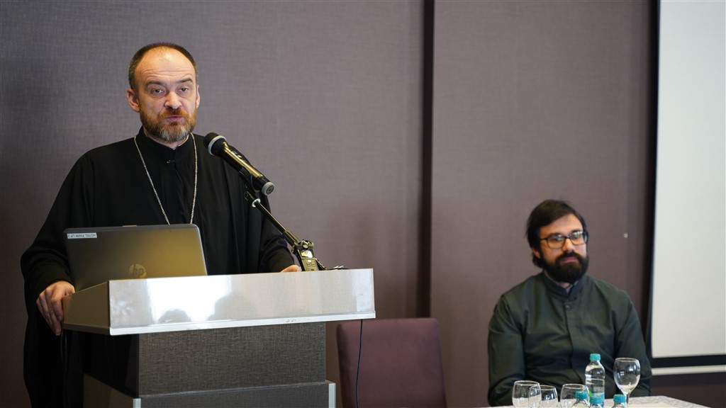 katihetski-odbor-doboj (8)