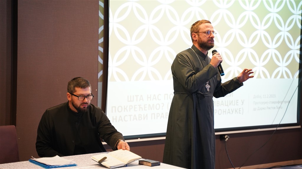 katihetski-odbor-doboj (9)