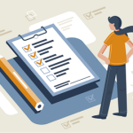 comment-nous-testons-165907137