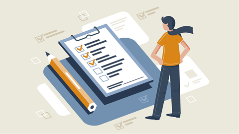 comment-nous-testons-165907137