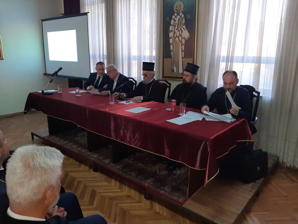 20230824-090531_orig