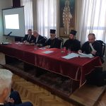 20230824-090531_orig