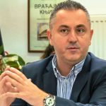 Slavoljub-Lukic-Ustupljena-fotografija-872x610