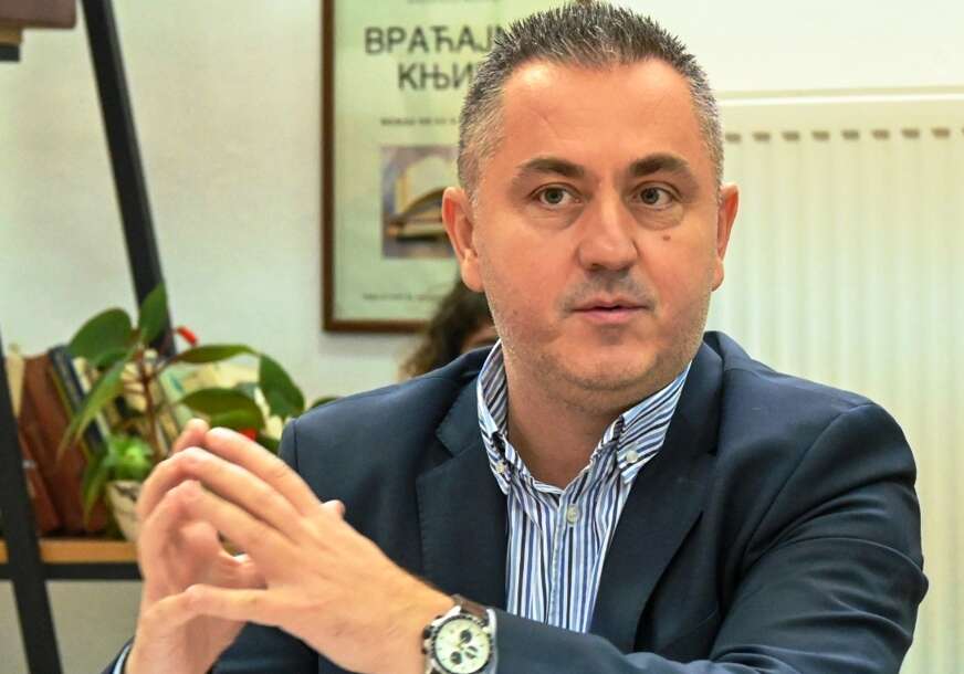 Slavoljub-Lukic-Ustupljena-fotografija-872x610