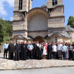 imitr-dabrobosanska-savjetovanjemg-8878_orig