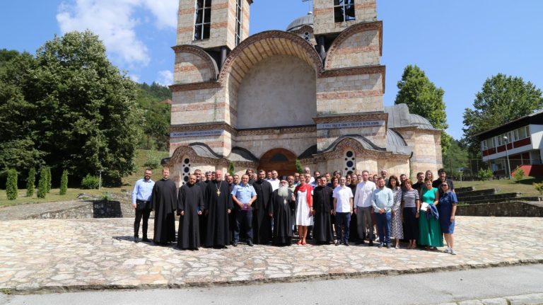 imitr-dabrobosanska-savjetovanjemg-8878_orig