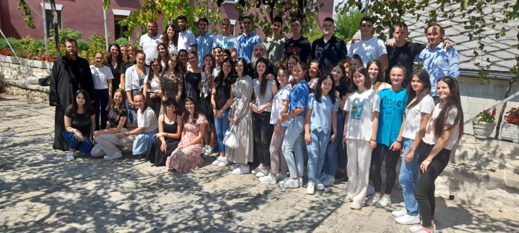 radionica-duz10i-Medium