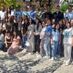 radionica-duz10i-Medium