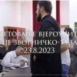 zt-eparhijaavgust2023creenshot-1_orig