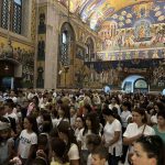 viber_slika_2023-09-01_20-08-51-320-Medium