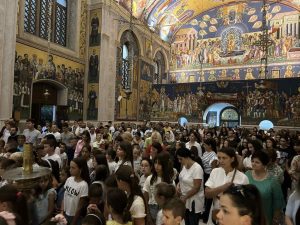 viber_slika_2023-09-01_20-08-51-320-Medium