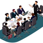Business-Meeting-PNG-Photo