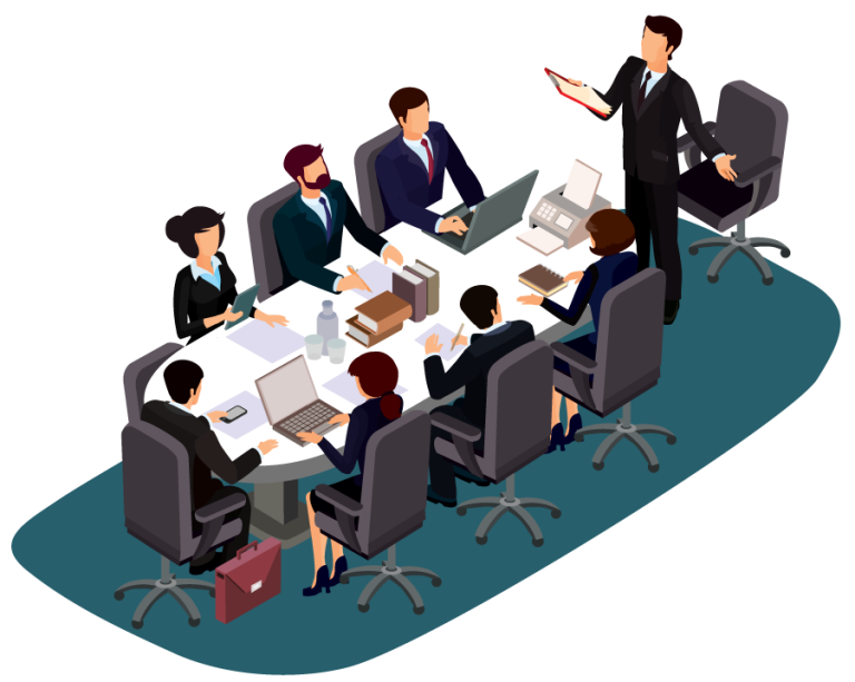 Business-Meeting-PNG-Photo
