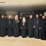 654852007_1406844134816586_2979415332189549890_n